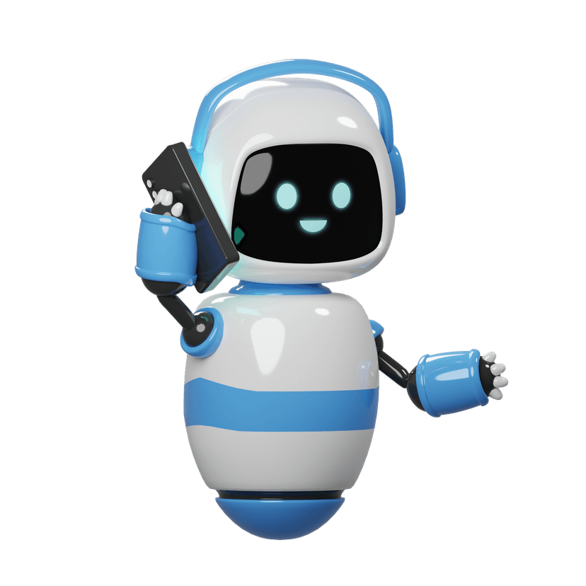 GoRoam.Now AI Concierge Agent