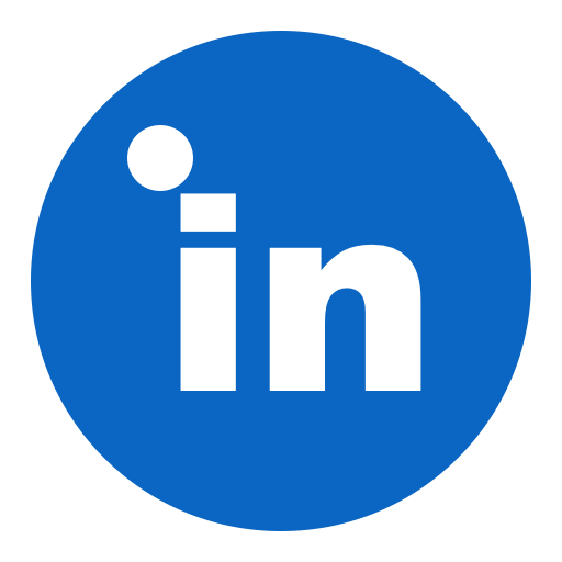 LinkedIn