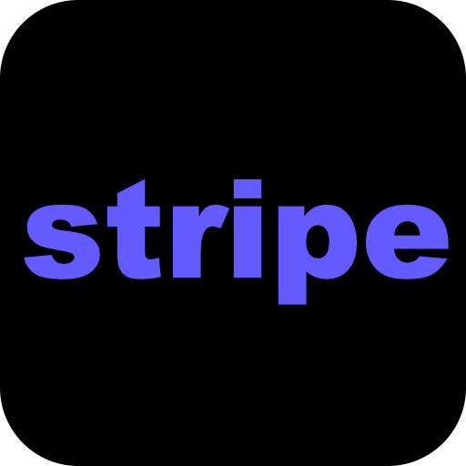 Stripe